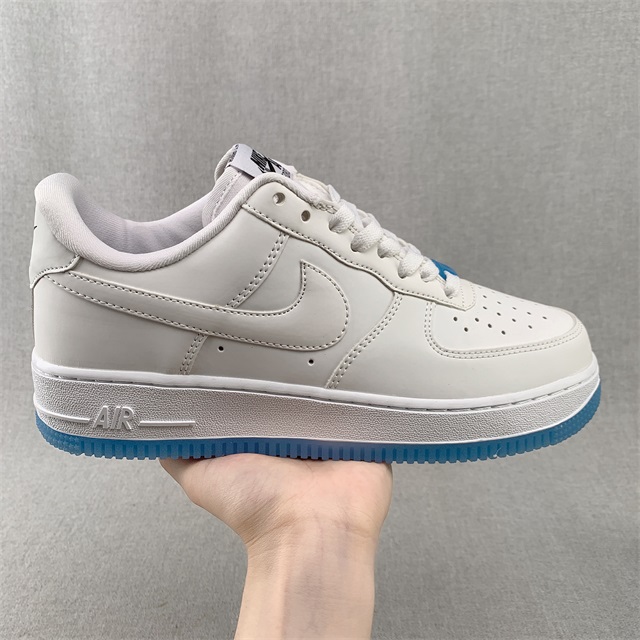 women air force one shoes 2022-11-21-037